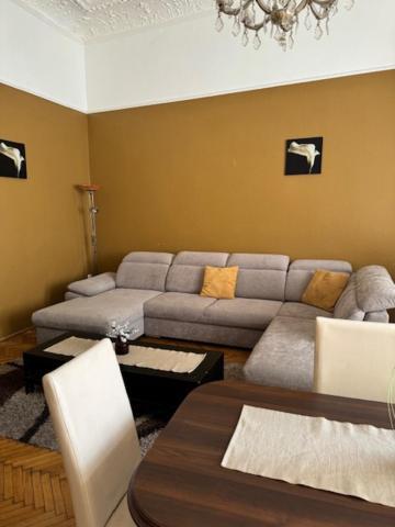 Izabella Home บูดาเปสต์ ภายนอก รูปภาพ